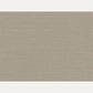 Tapetti High Performance Textures HPT4..
