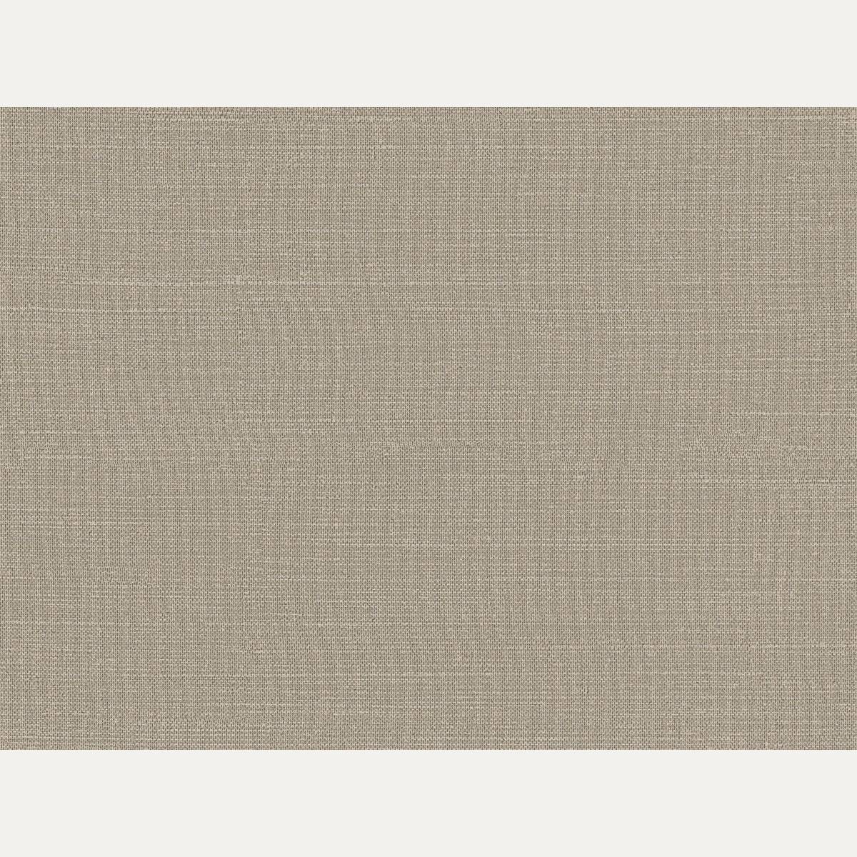 Tapetti High Performance Textures HPT4..