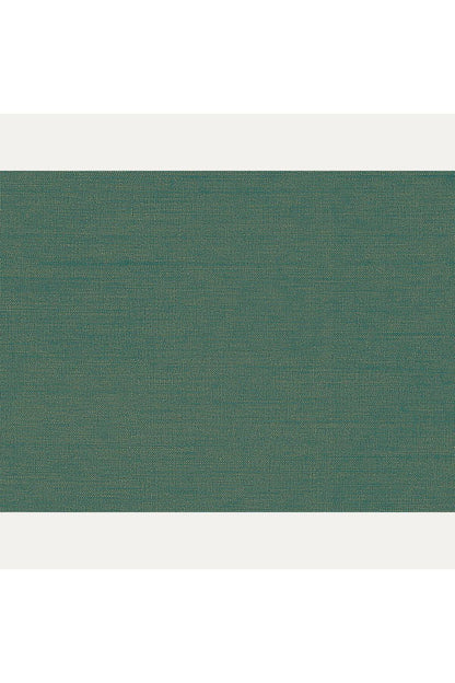 Tapetti High Performance Textures HPT4..