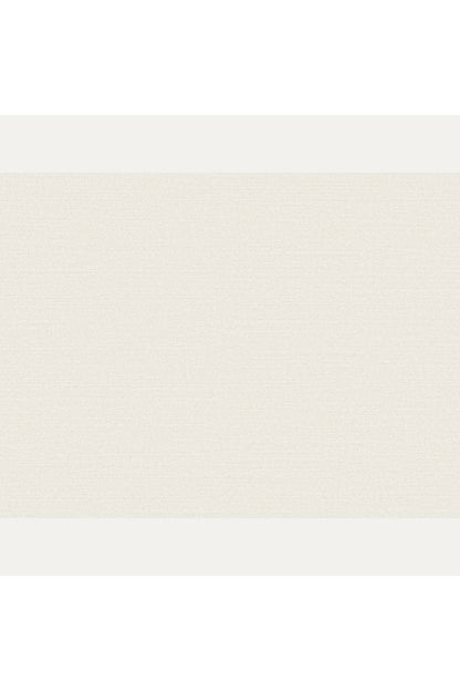 Tapetti High Performance Textures HPT5..