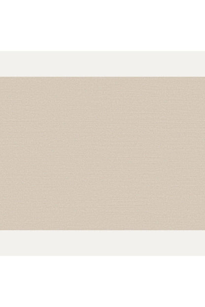 Tapetti High Performance Textures HPT5..