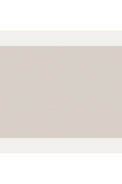 Tapetti High Performance Textures HPT5..