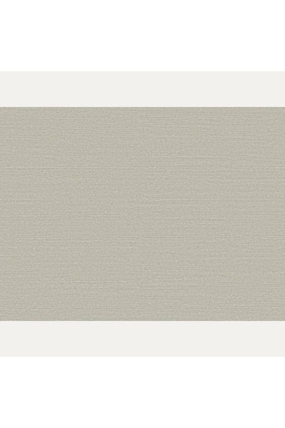 Tapetti High Performance Textures HPT5..