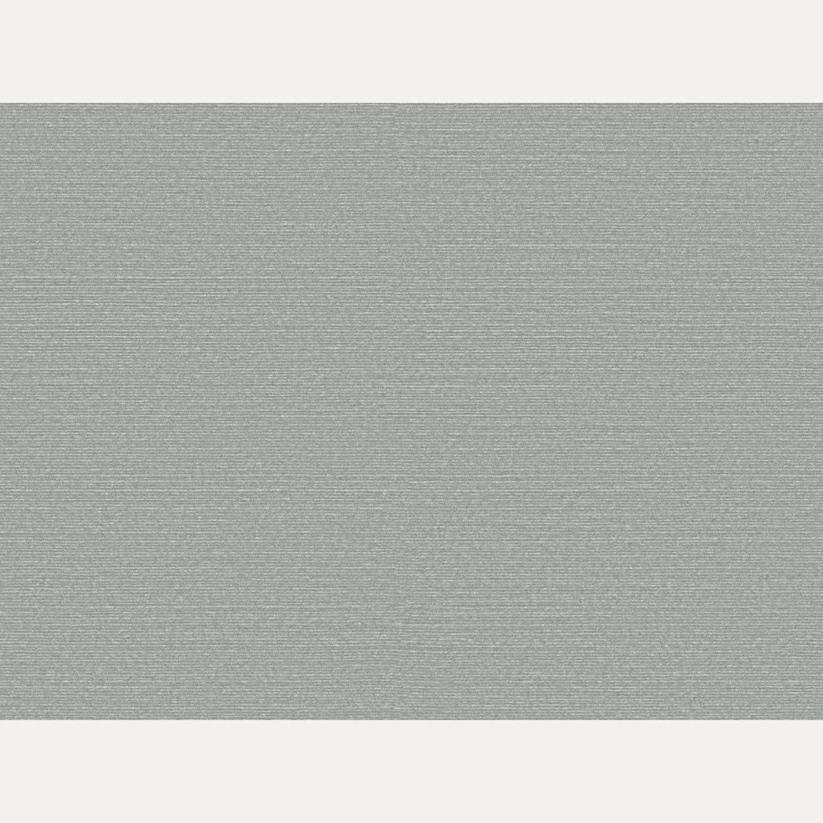 Tapetti High Performance Textures HPT5..