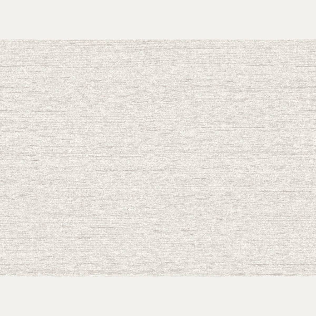 Tapetti High Performance Textures HPT6..