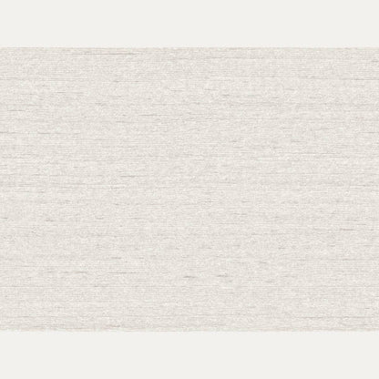 Tapetti High Performance Textures HPT6..