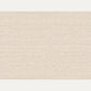 Tapetti High Performance Textures HPT6..