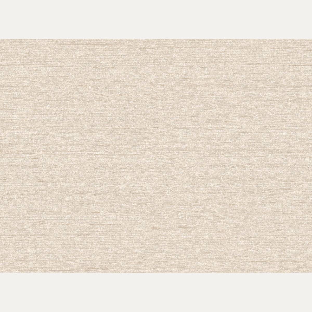 Tapetti High Performance Textures HPT6..