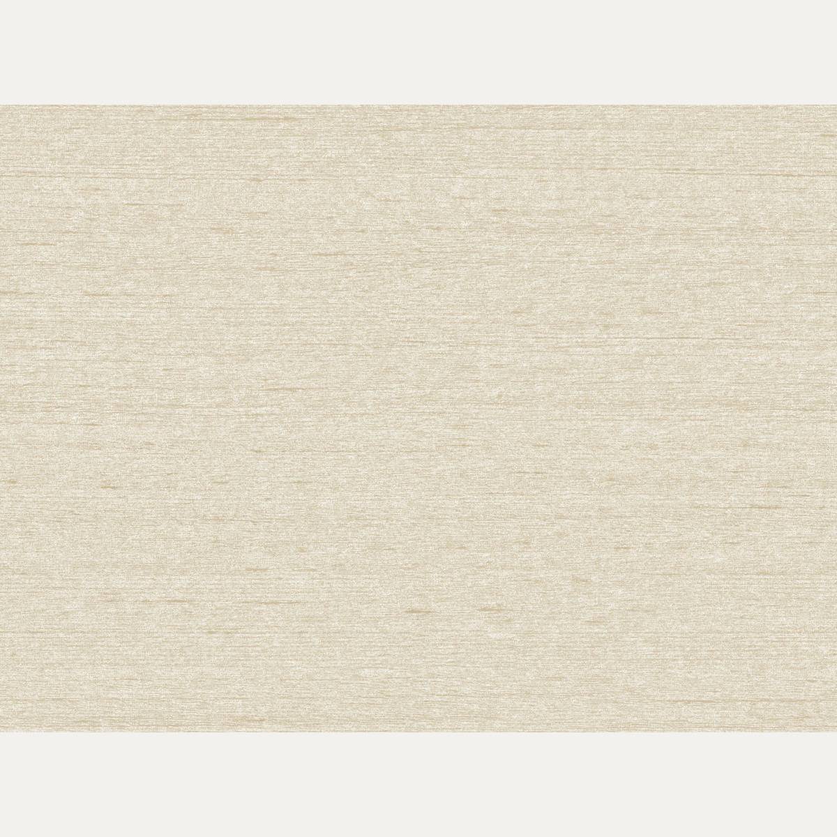 Tapetti High Performance Textures HPT6..