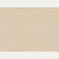Tapetti High Performance Textures HPT6..