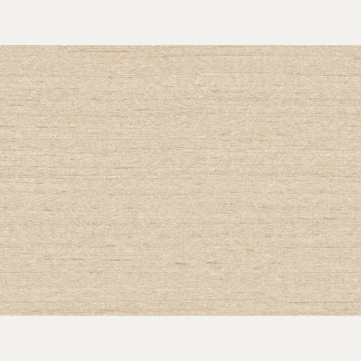 Tapetti High Performance Textures HPT6..
