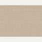 Tapetti High Performance Textures HPT6..