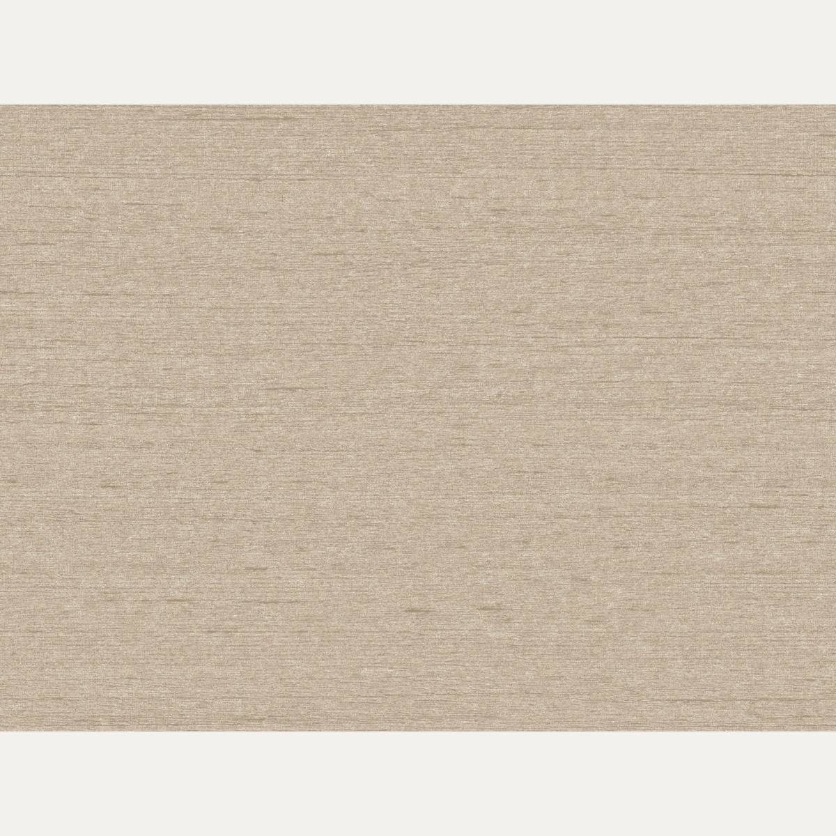 Tapetti High Performance Textures HPT6..