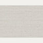 Tapetti High Performance Textures HPT6..