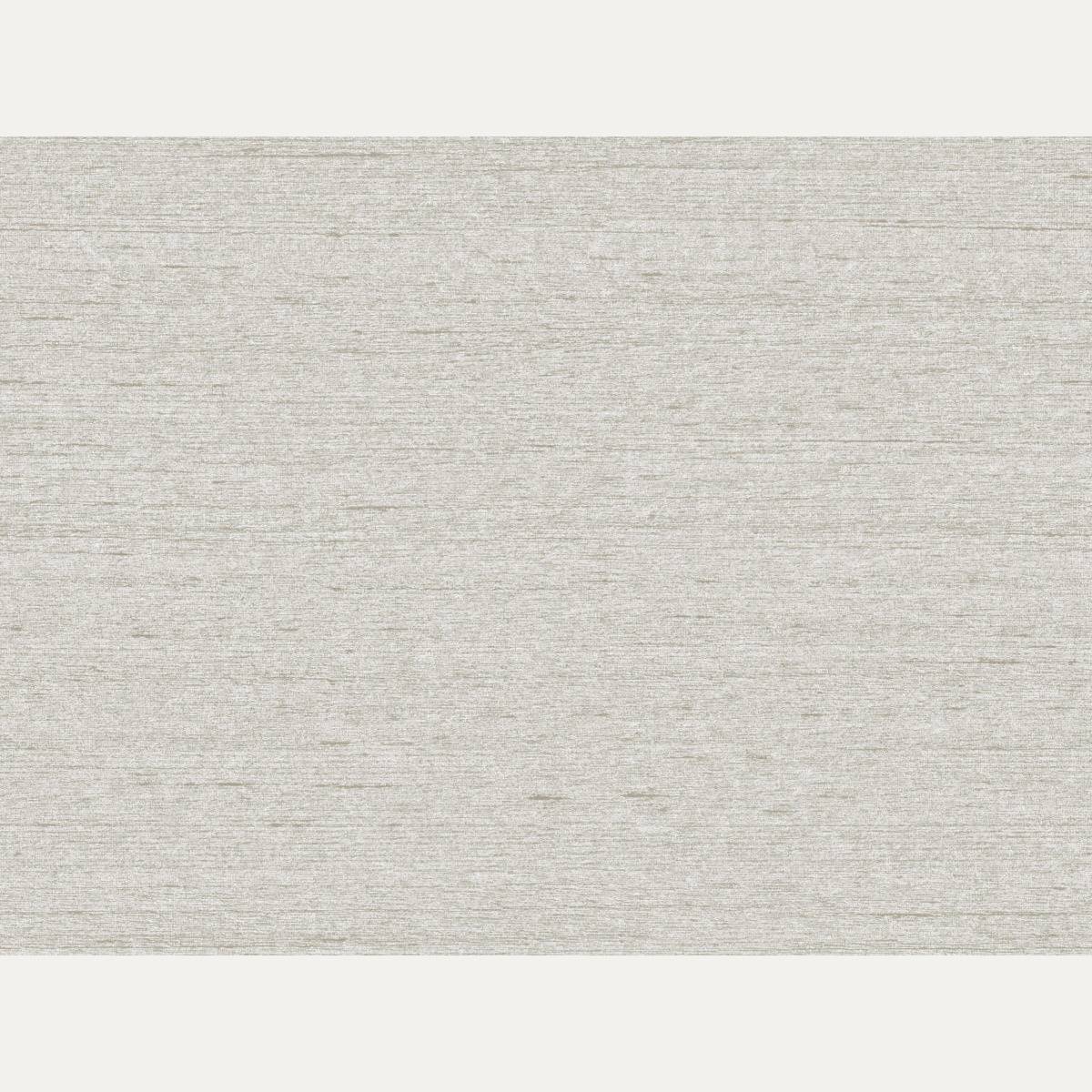Tapetti High Performance Textures HPT6..