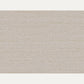 Tapetti High Performance Textures HPT6..