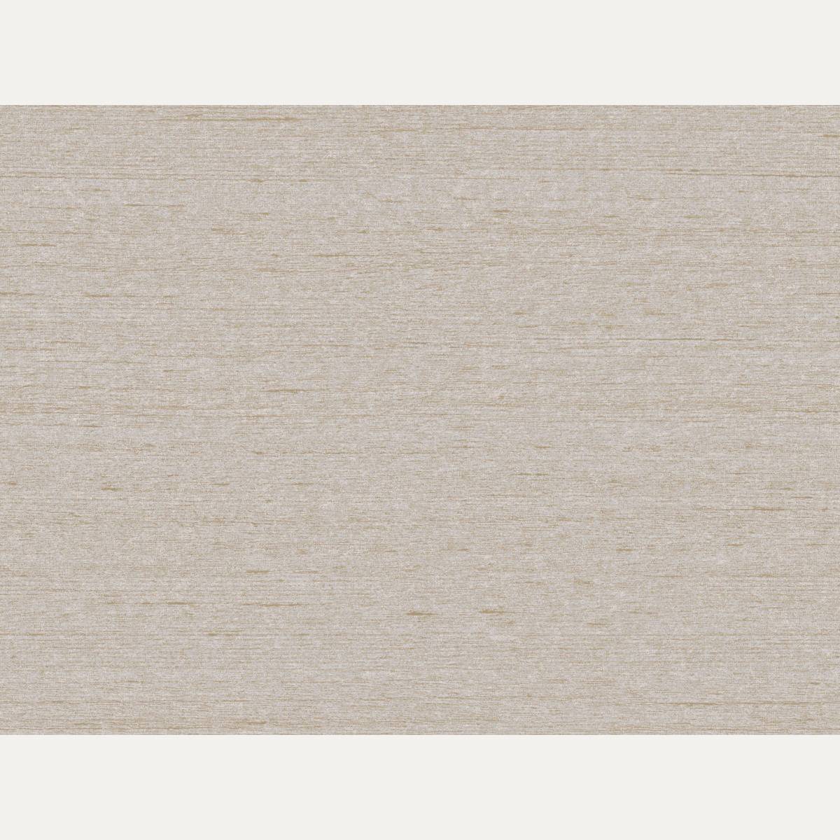 Tapetti High Performance Textures HPT6..