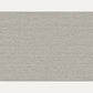 Tapetti High Performance Textures HPT6..