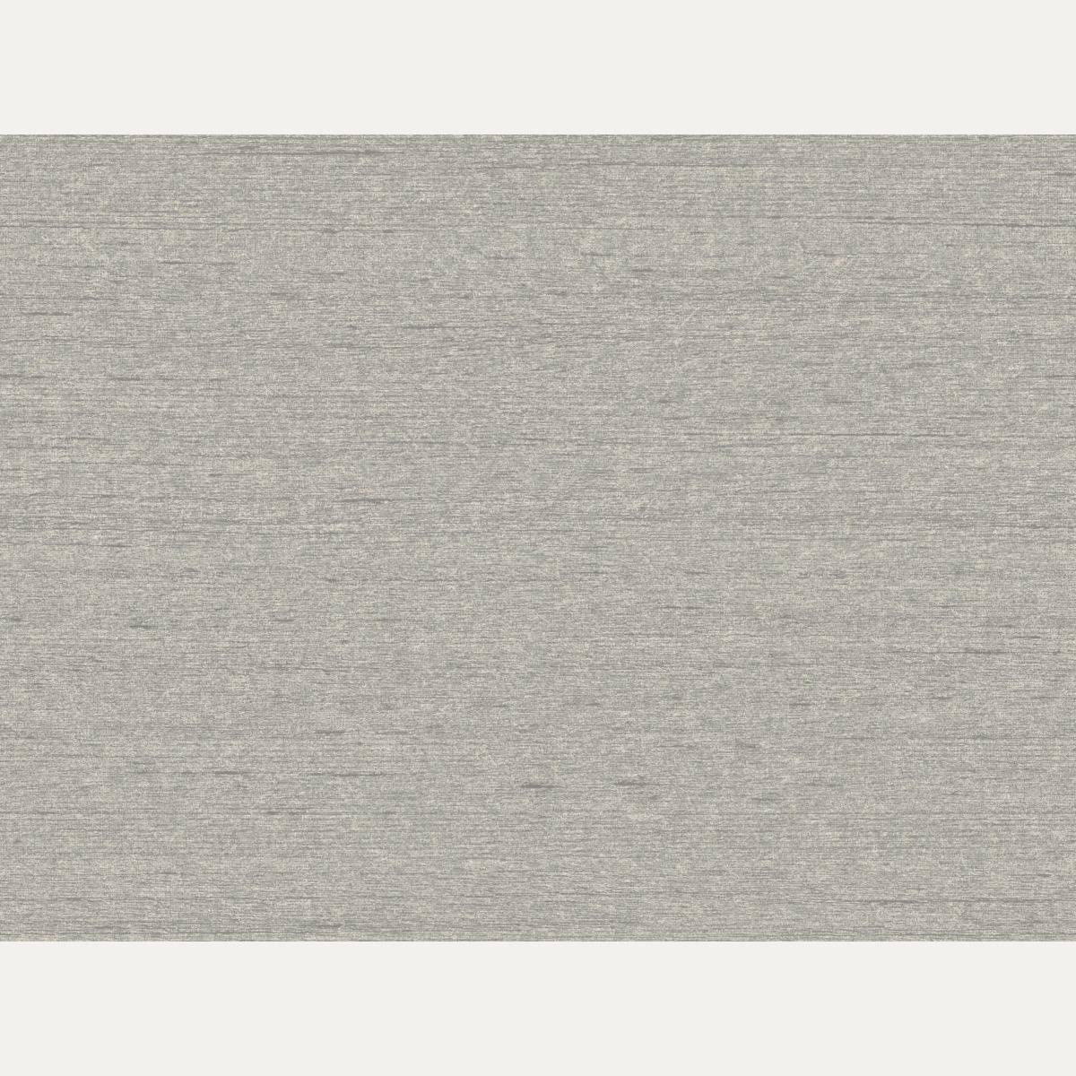 Tapetti High Performance Textures HPT6..