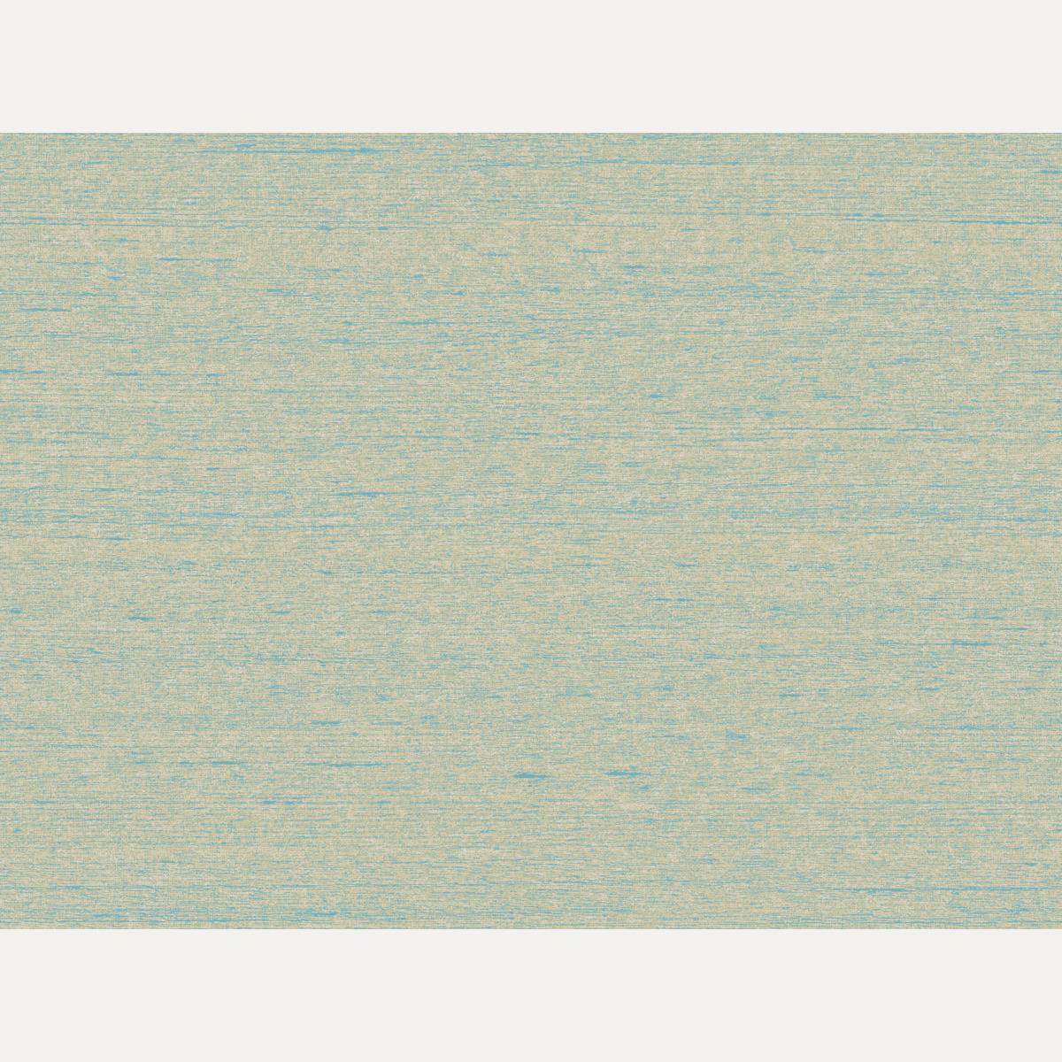 Tapetti High Performance Textures HPT6..