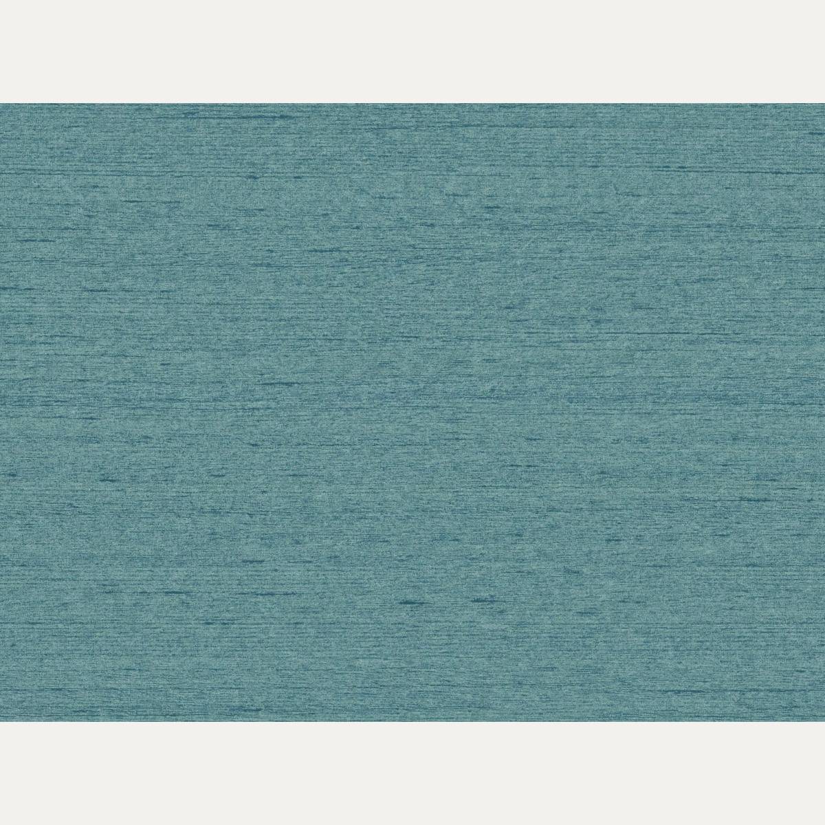 Tapetti High Performance Textures HPT6..