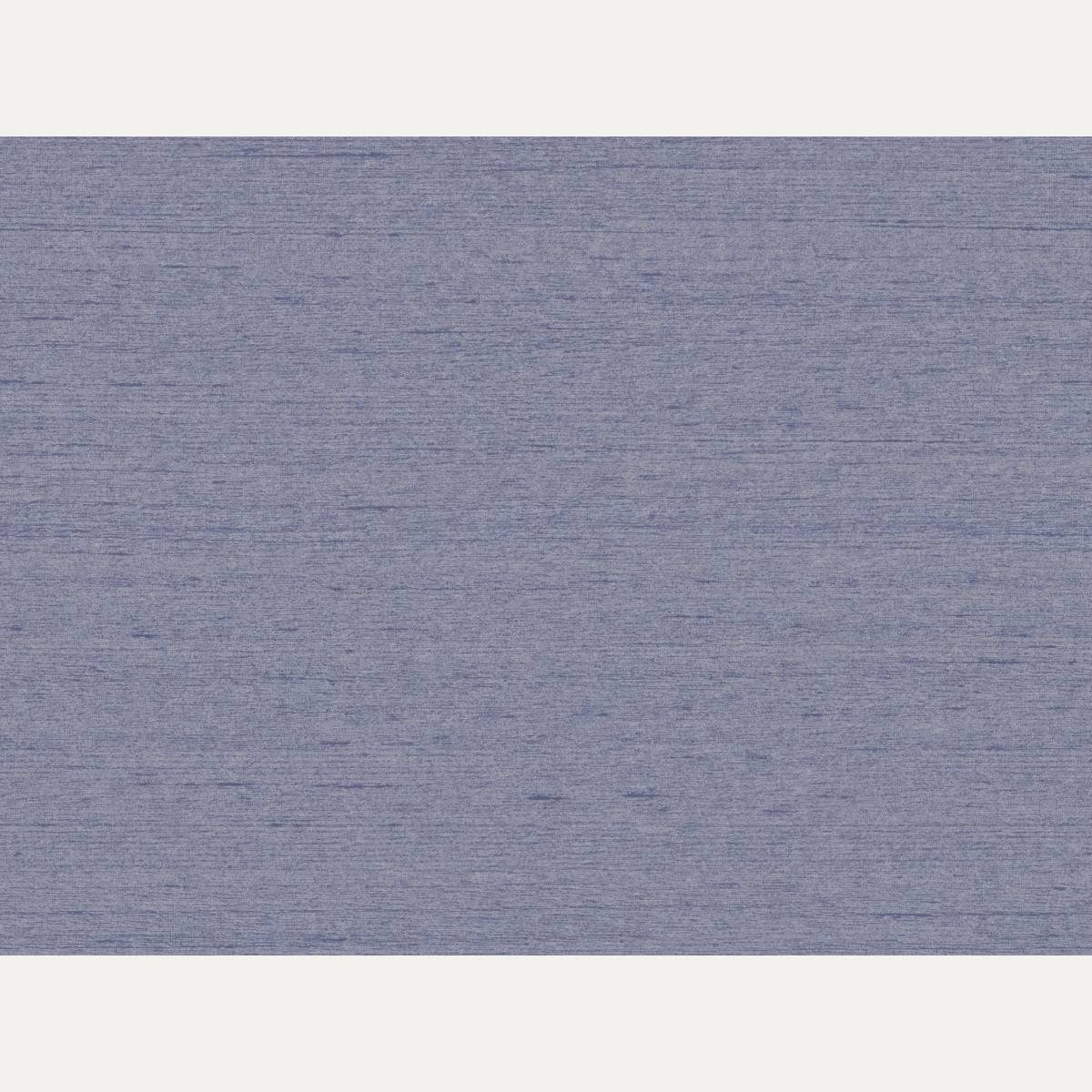 Tapetti High Performance Textures HPT6..