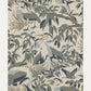 Tapetti Herons