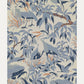 Tapetti Herons