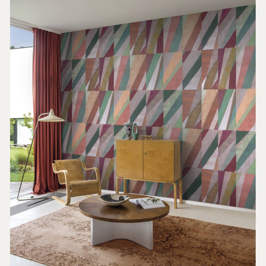 Tapetti Joy JOY5..