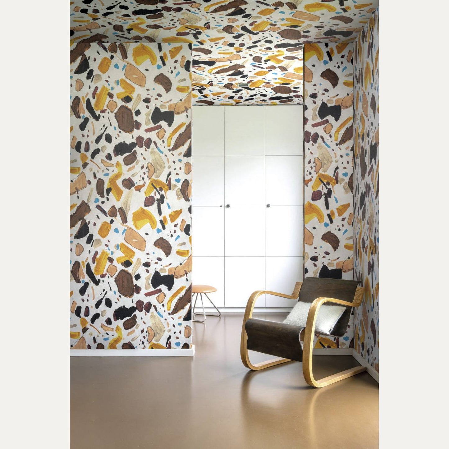 Tapetti Joy JOY61
