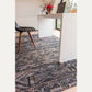 Matto Kilim