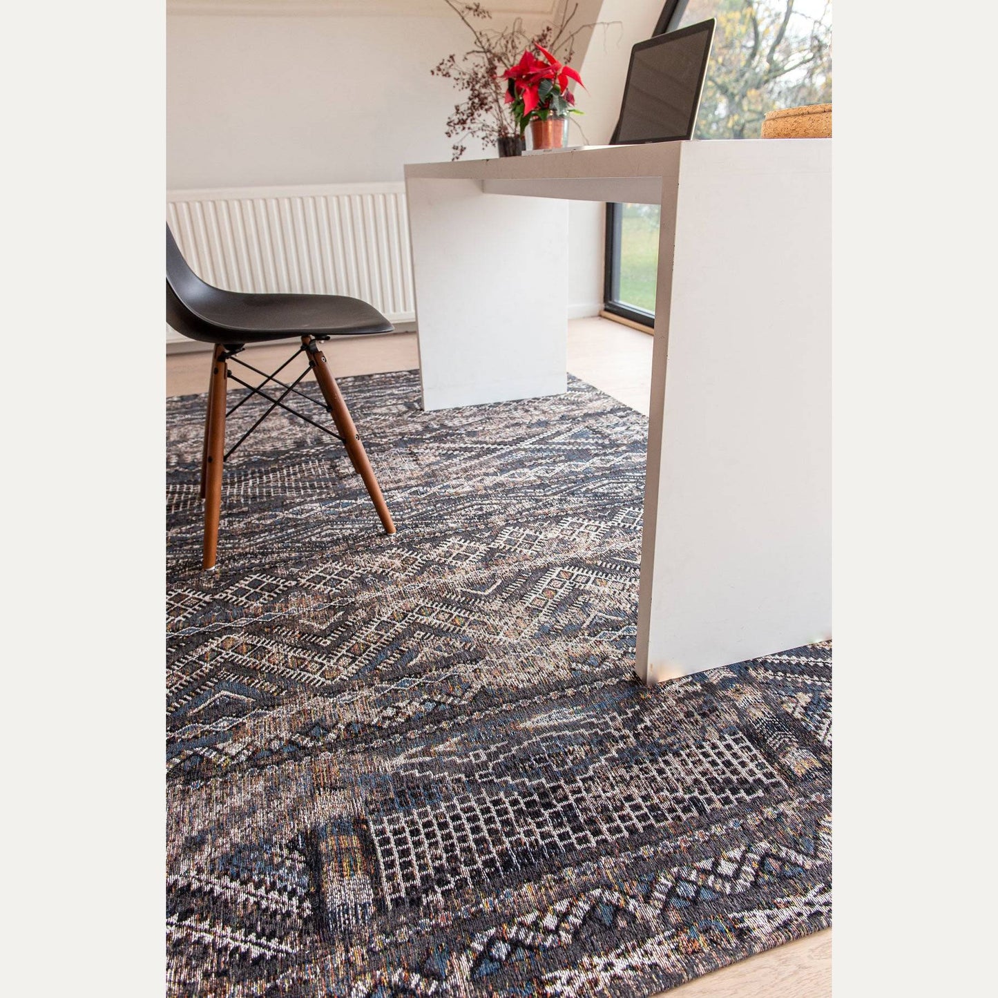 Matto Kilim