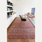 Matto Kilim