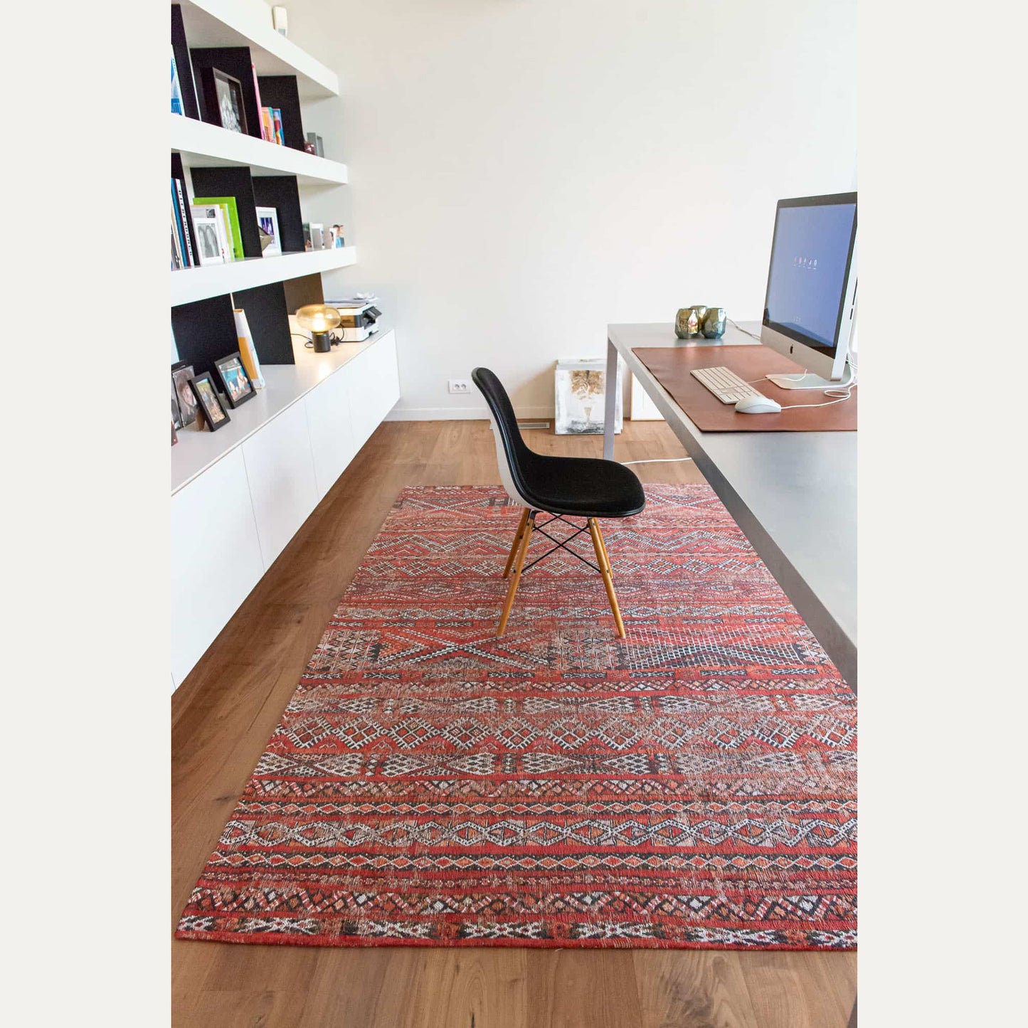 Matto Kilim