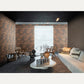 Tapetti Loft LOF1..