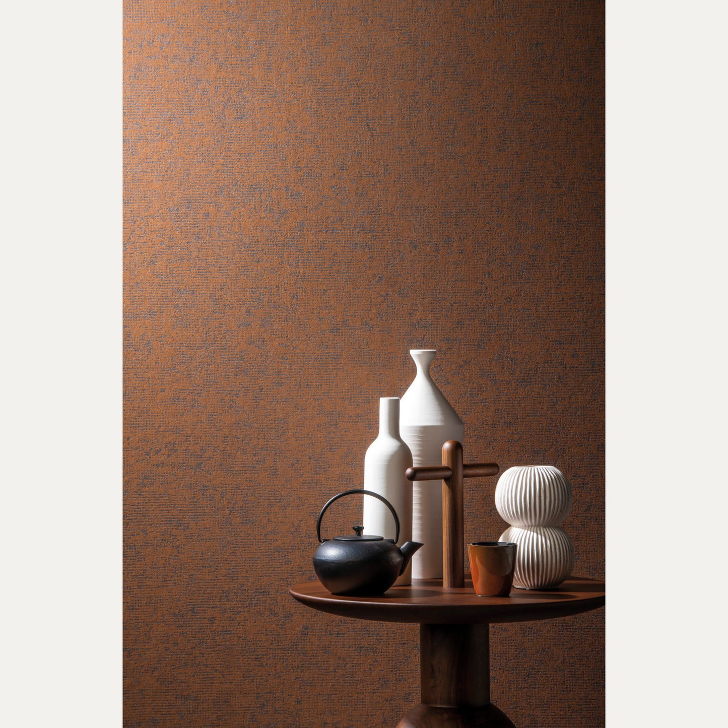 Tapetti Loft LOF2..