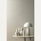 Tapetti Loft LOF3..