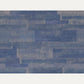 Tapetti Loft LOF1..