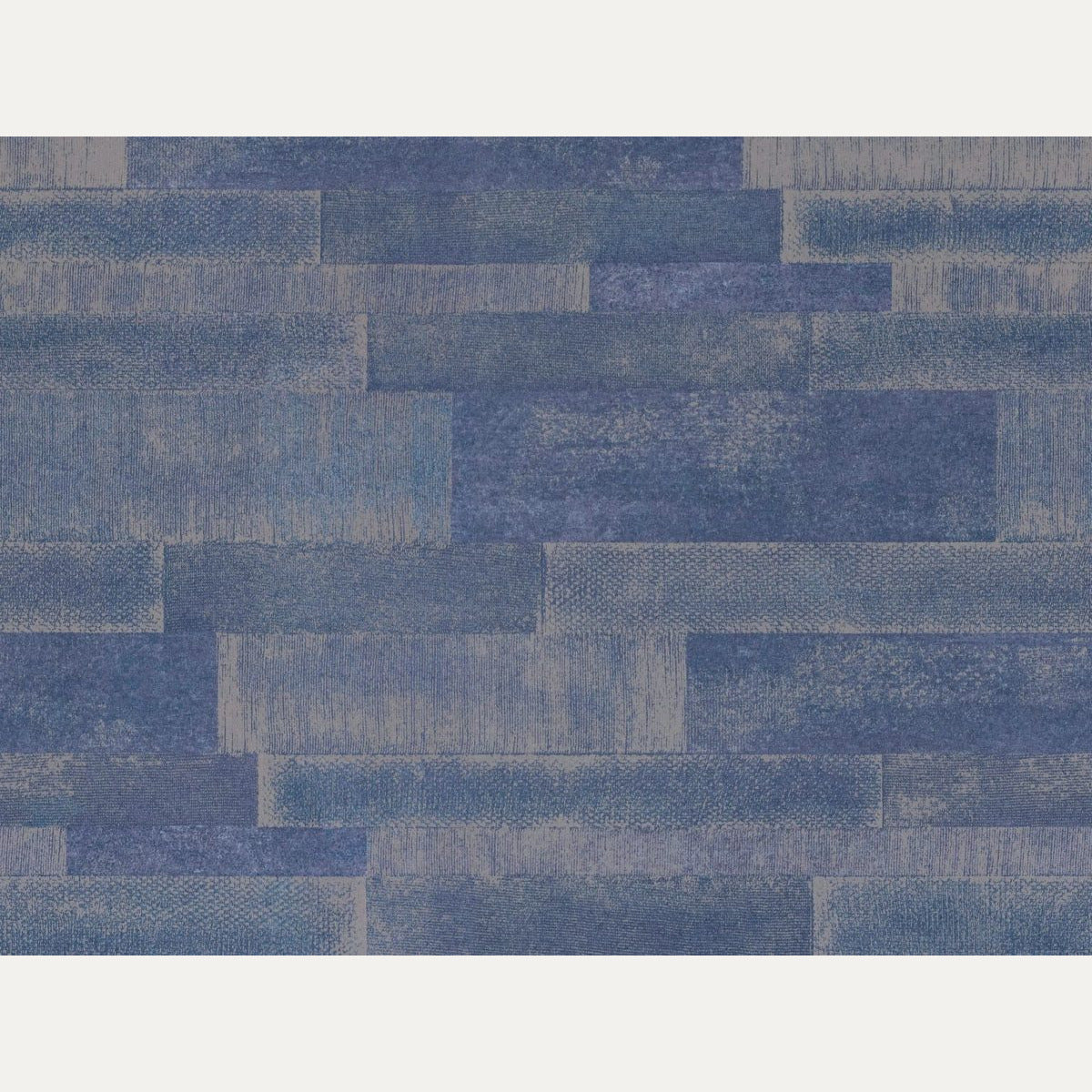 Tapetti Loft LOF1..