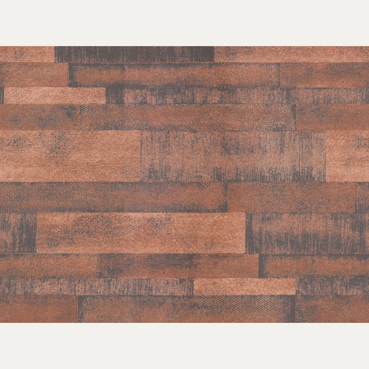Tapetti Loft LOF1..