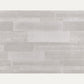 Tapetti Loft LOF1..