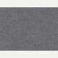 Tapetti Loft LOF2..