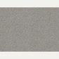Tapetti Loft LOF3..