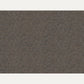 Tapetti Loft LOF3..