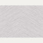 Tapetti Loft LOF4..