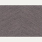 Tapetti Loft LOF4..