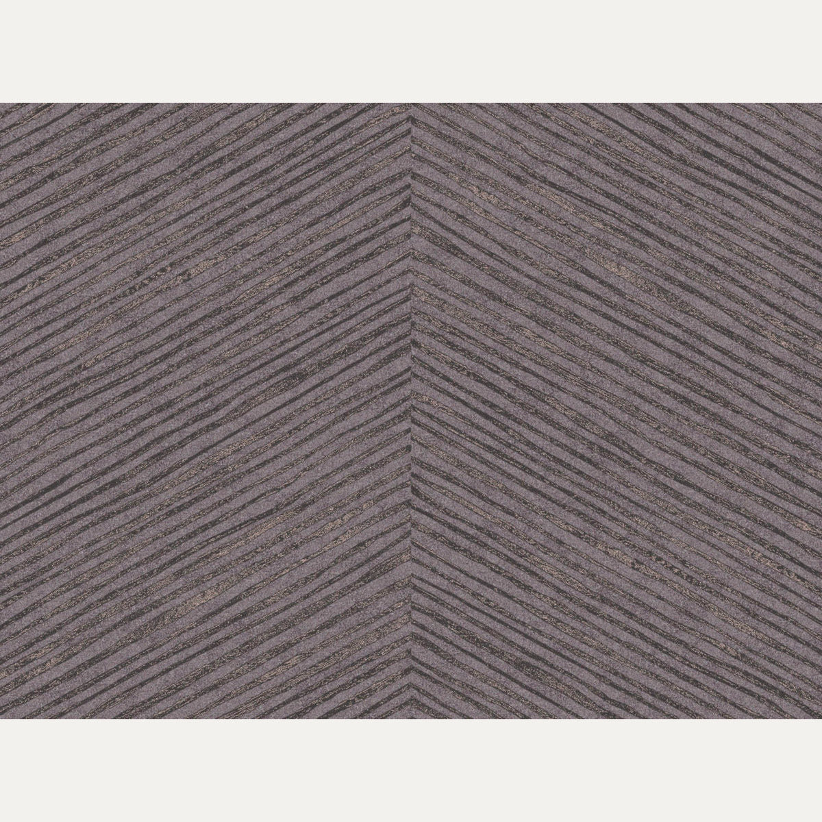 Tapetti Loft LOF4..