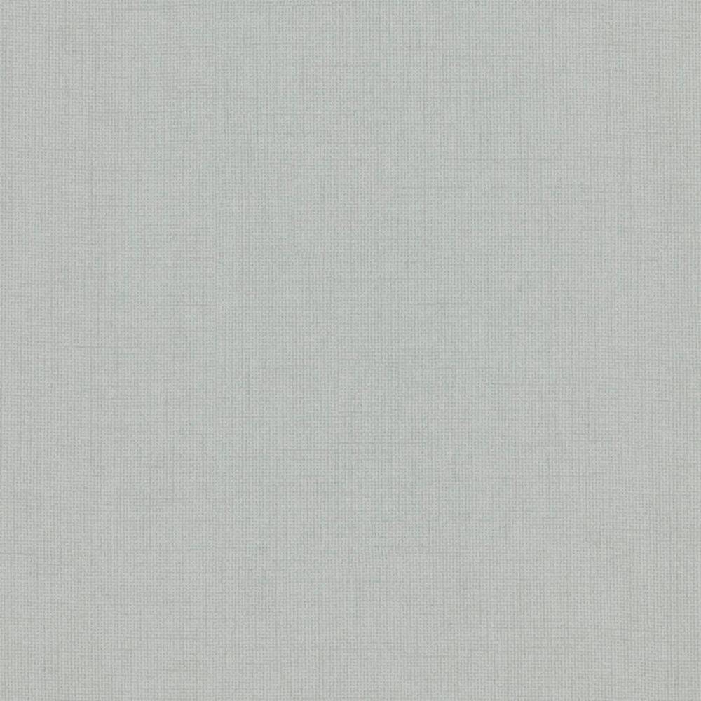 Tapetti Lake View Tactile