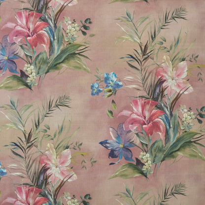 Tapetti Lilliana Grasscloth