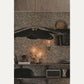 Tapetti Linnea (7553253736680)